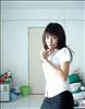 Thailand Talent - MC, Pretty, Singers, Dancers, Promotion Girls, Modeling, Recruitment Agency For The Entertainment Industry Bangkok - www.thailandtalent.com?nooaum