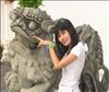 Thailand Talent - MC, Pretty, Singers, Dancers, Promotion Girls, Modeling, Recruitment Agency For The Entertainment Industry Bangkok - www.thailandtalent.com?nooaum