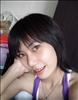 Thailand Talent - MC, Pretty, Singers, Dancers, Promotion Girls, Modeling, Recruitment Agency For The Entertainment Industry Bangkok - www.thailandtalent.com?nooaum