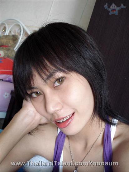 Thailand Talent - MC, Pretty, Singers, Dancers, Promotion Girls, Modeling, Recruitment Agency For The Entertainment Industry Bangkok - http://www.thailandtalent.com?nooaum