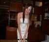 Thailand Talent - MC, Pretty, Singers, Dancers, Promotion Girls, Modeling, Recruitment Agency For The Entertainment Industry Bangkok - www.thailandtalent.com?sanrio_1