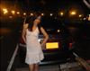 Thailand Talent - MC, Pretty, Singers, Dancers, Promotion Girls, Modeling, Recruitment Agency For The Entertainment Industry Bangkok - www.thailandtalent.com?sanrio_1