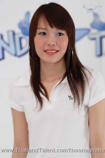 Thailand Talent - MC, Pretty, Singers, Dancers, Promotion Girls, Modeling, Recruitment Agency For The Entertainment Industry Bangkok - http://www.thailandtalent.com?noonannana