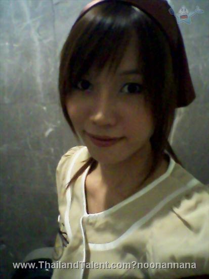 Thailand Talent - MC, Pretty, Singers, Dancers, Promotion Girls, Modeling, Recruitment Agency For The Entertainment Industry Bangkok - http://www.thailandtalent.com?noonannana