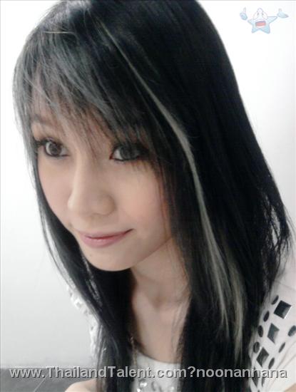 Thailand Talent - MC, Pretty, Singers, Dancers, Promotion Girls, Modeling, Recruitment Agency For The Entertainment Industry Bangkok - http://www.thailandtalent.com?noonannana