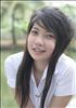 Thailand Talent - MC, Pretty, Singers, Dancers, Promotion Girls, Modeling, Recruitment Agency For The Entertainment Industry Bangkok - www.thailandtalent.com?Givanna