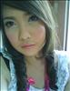 Thailand Talent - MC, Pretty, Singers, Dancers, Promotion Girls, Modeling, Recruitment Agency For The Entertainment Industry Bangkok - www.thailandtalent.com?Givanna