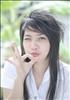 Thailand Talent - MC, Pretty, Singers, Dancers, Promotion Girls, Modeling, Recruitment Agency For The Entertainment Industry Bangkok - www.thailandtalent.com?Givanna