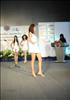 Thailand Talent - MC, Pretty, Singers, Dancers, Promotion Girls, Modeling, Recruitment Agency For The Entertainment Industry Bangkok - www.thailandtalent.com?cherry_utcc