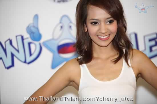 Thailand Talent - MC, Pretty, Singers, Dancers, Promotion Girls, Modeling, Recruitment Agency For The Entertainment Industry Bangkok - http://www.thailandtalent.com?cherry_utcc