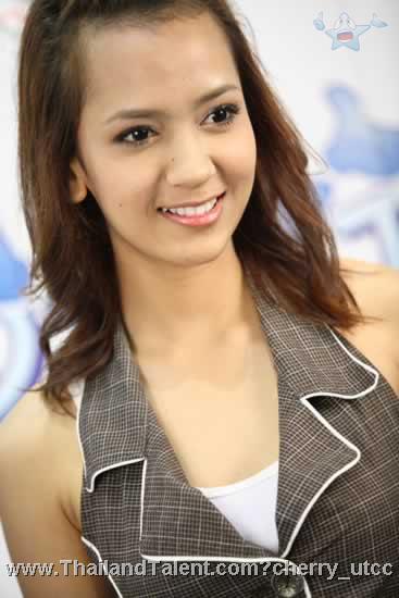 Thailand Talent - MC, Pretty, Singers, Dancers, Promotion Girls, Modeling, Recruitment Agency For The Entertainment Industry Bangkok - http://www.thailandtalent.com?cherry_utcc