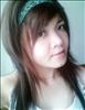 Thailand Talent - MC, Pretty, Singers, Dancers, Promotion Girls, Modeling, Recruitment Agency For The Entertainment Industry Bangkok - www.thailandtalent.com?oop_jang