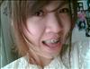 Thailand Talent - MC, Pretty, Singers, Dancers, Promotion Girls, Modeling, Recruitment Agency For The Entertainment Industry Bangkok - www.thailandtalent.com?oop_jang