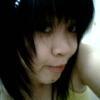 Thailand Talent - MC, Pretty, Singers, Dancers, Promotion Girls, Modeling, Recruitment Agency For The Entertainment Industry Bangkok - www.thailandtalent.com?oop_jang