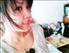 Thailand Talent - MC, Pretty, Singers, Dancers, Promotion Girls, Modeling, Recruitment Agency For The Entertainment Industry Bangkok - www.thailandtalent.com?oop_jang