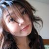 Thailand Talent - MC, Pretty, Singers, Dancers, Promotion Girls, Modeling, Recruitment Agency For The Entertainment Industry Bangkok - www.thailandtalent.com?oop_jang