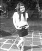 Thailand Talent - MC, Pretty, Singers, Dancers, Promotion Girls, Modeling, Recruitment Agency For The Entertainment Industry Bangkok - www.thailandtalent.com?oop_jang