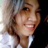 Thailand Talent - MC, Pretty, Singers, Dancers, Promotion Girls, Modeling, Recruitment Agency For The Entertainment Industry Bangkok - www.thailandtalent.com?oop_jang