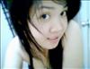 Thailand Talent - MC, Pretty, Singers, Dancers, Promotion Girls, Modeling, Recruitment Agency For The Entertainment Industry Bangkok - www.thailandtalent.com?oop_jang
