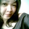 Thailand Talent - MC, Pretty, Singers, Dancers, Promotion Girls, Modeling, Recruitment Agency For The Entertainment Industry Bangkok - www.thailandtalent.com?oop_jang