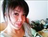 Thailand Talent - MC, Pretty, Singers, Dancers, Promotion Girls, Modeling, Recruitment Agency For The Entertainment Industry Bangkok - www.thailandtalent.com?oop_jang