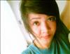 Thailand Talent - MC, Pretty, Singers, Dancers, Promotion Girls, Modeling, Recruitment Agency For The Entertainment Industry Bangkok - www.thailandtalent.com?oop_jang