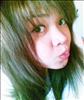 Thailand Talent - MC, Pretty, Singers, Dancers, Promotion Girls, Modeling, Recruitment Agency For The Entertainment Industry Bangkok - www.thailandtalent.com?oop_jang