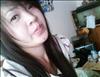 Thailand Talent - MC, Pretty, Singers, Dancers, Promotion Girls, Modeling, Recruitment Agency For The Entertainment Industry Bangkok - www.thailandtalent.com?oop_jang