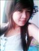 Thailand Talent - MC, Pretty, Singers, Dancers, Promotion Girls, Modeling, Recruitment Agency For The Entertainment Industry Bangkok - www.thailandtalent.com?oop_jang