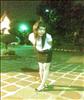 Thailand Talent - MC, Pretty, Singers, Dancers, Promotion Girls, Modeling, Recruitment Agency For The Entertainment Industry Bangkok - www.thailandtalent.com?oop_jang