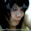 Thailand Talent - MC, Pretty, Singers, Dancers, Promotion Girls, Modeling, Recruitment Agency For The Entertainment Industry Bangkok - http://www.thailandtalent.com?oop_jang