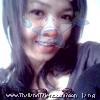 Thailand Talent - MC, Pretty, Singers, Dancers, Promotion Girls, Modeling, Recruitment Agency For The Entertainment Industry Bangkok - http://www.thailandtalent.com?oop_jang