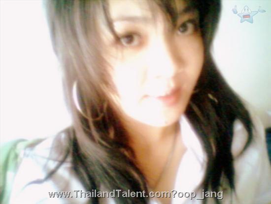 Thailand Talent - MC, Pretty, Singers, Dancers, Promotion Girls, Modeling, Recruitment Agency For The Entertainment Industry Bangkok - http://www.thailandtalent.com?oop_jang