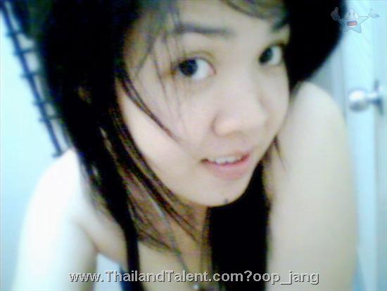 Thailand Talent - MC, Pretty, Singers, Dancers, Promotion Girls, Modeling, Recruitment Agency For The Entertainment Industry Bangkok - http://www.thailandtalent.com?oop_jang