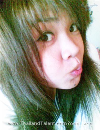 Thailand Talent - MC, Pretty, Singers, Dancers, Promotion Girls, Modeling, Recruitment Agency For The Entertainment Industry Bangkok - http://www.thailandtalent.com?oop_jang