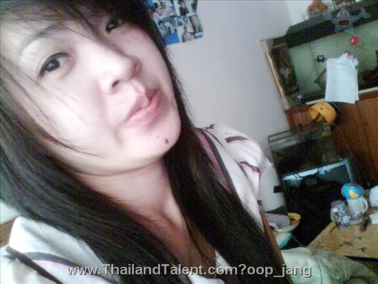 Thailand Talent - MC, Pretty, Singers, Dancers, Promotion Girls, Modeling, Recruitment Agency For The Entertainment Industry Bangkok - http://www.thailandtalent.com?oop_jang
