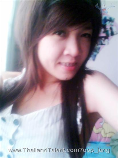 Thailand Talent - MC, Pretty, Singers, Dancers, Promotion Girls, Modeling, Recruitment Agency For The Entertainment Industry Bangkok - http://www.thailandtalent.com?oop_jang