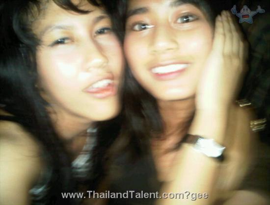 Thailand Talent - MC, Pretty, Singers, Dancers, Promotion Girls, Modeling, Recruitment Agency For The Entertainment Industry Bangkok - http://www.thailandtalent.com?gee