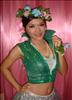 Thailand Talent - MC, Pretty, Singers, Dancers, Promotion Girls, Modeling, Recruitment Agency For The Entertainment Industry Bangkok - www.thailandtalent.com?pukky_dancer