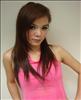 Thailand Talent - MC, Pretty, Singers, Dancers, Promotion Girls, Modeling, Recruitment Agency For The Entertainment Industry Bangkok - www.thailandtalent.com?pukky_dancer