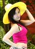 Thailand Talent - MC, Pretty, Singers, Dancers, Promotion Girls, Modeling, Recruitment Agency For The Entertainment Industry Bangkok - www.thailandtalent.com?pukky_dancer