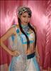 Thailand Talent - MC, Pretty, Singers, Dancers, Promotion Girls, Modeling, Recruitment Agency For The Entertainment Industry Bangkok - www.thailandtalent.com?pukky_dancer