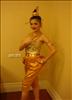 Thailand Talent - MC, Pretty, Singers, Dancers, Promotion Girls, Modeling, Recruitment Agency For The Entertainment Industry Bangkok - www.thailandtalent.com?pukky_dancer
