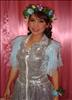 Thailand Talent - MC, Pretty, Singers, Dancers, Promotion Girls, Modeling, Recruitment Agency For The Entertainment Industry Bangkok - www.thailandtalent.com?pukky_dancer