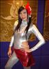 Thailand Talent - MC, Pretty, Singers, Dancers, Promotion Girls, Modeling, Recruitment Agency For The Entertainment Industry Bangkok - www.thailandtalent.com?pukky_dancer