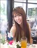 Thailand Talent - MC, Pretty, Singers, Dancers, Promotion Girls, Modeling, Recruitment Agency For The Entertainment Industry Bangkok - www.thailandtalent.com?namploy