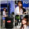 Thailand Talent - MC, Pretty, Singers, Dancers, Promotion Girls, Modeling, Recruitment Agency For The Entertainment Industry Bangkok - www.thailandtalent.com?namploy
