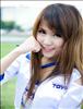 Thailand Talent - MC, Pretty, Singers, Dancers, Promotion Girls, Modeling, Recruitment Agency For The Entertainment Industry Bangkok - www.thailandtalent.com?namploy