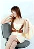 Thailand Talent - MC, Pretty, Singers, Dancers, Promotion Girls, Modeling, Recruitment Agency For The Entertainment Industry Bangkok - www.thailandtalent.com?namploy