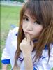 Thailand Talent - MC, Pretty, Singers, Dancers, Promotion Girls, Modeling, Recruitment Agency For The Entertainment Industry Bangkok - www.thailandtalent.com?namploy
